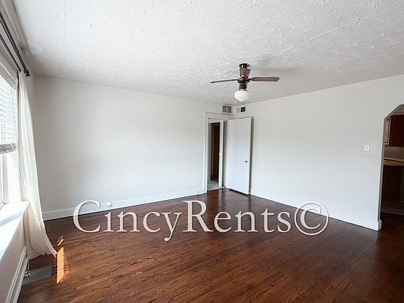 5th image of 3540 Columbia Pkwy APT 2