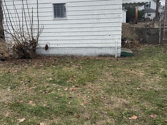 5th image of (Undisclosed Address)