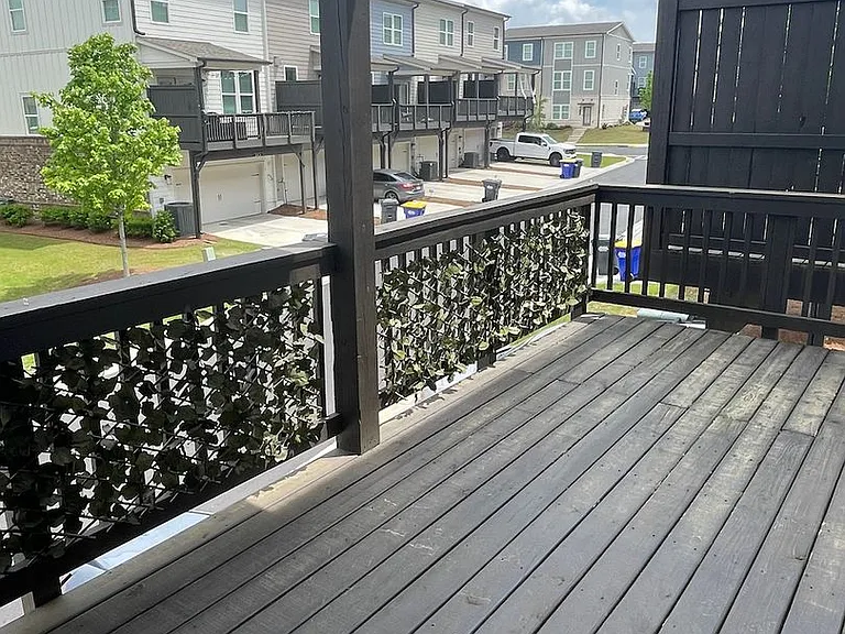 1178 Buice Lake Pkwy — Photo 14