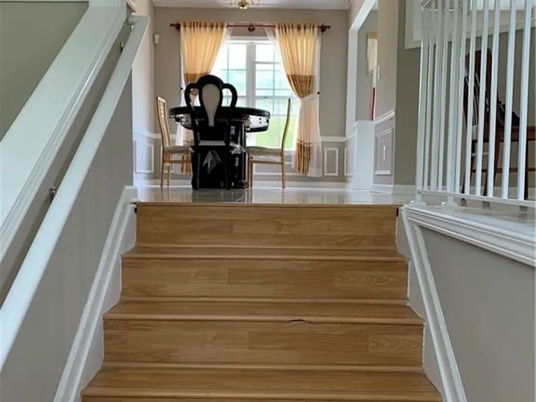 391 Bass Way NW — Photo 3