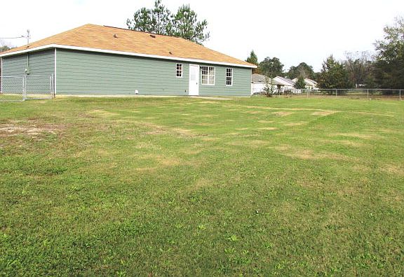 5th image of 21 Hidden Valley Ct