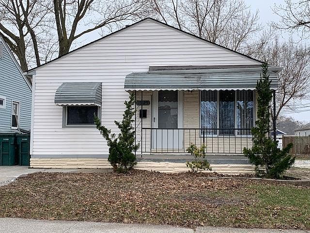 1st image of 1825 Oconnor Ave