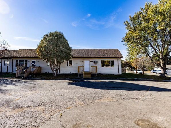 1907 18th Ave S, Moorhead, MN 56560