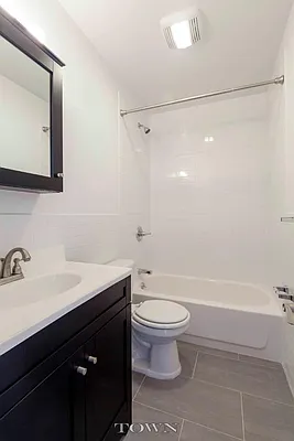 Rented by Town Residential | media 21