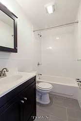 Rented by Town Residential