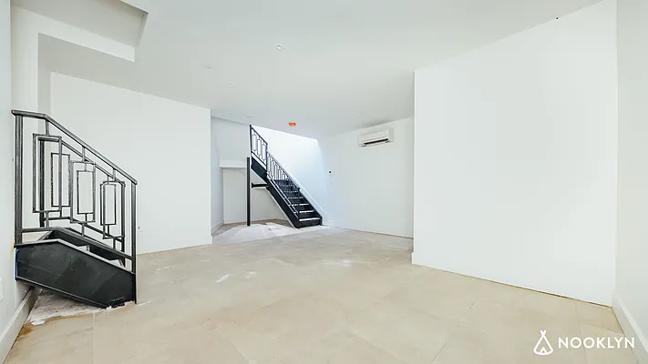 Rented by Nooklyn NYC LLC | media 34