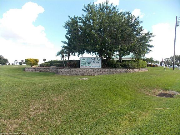 5th image of 3507 Lake June Blvd