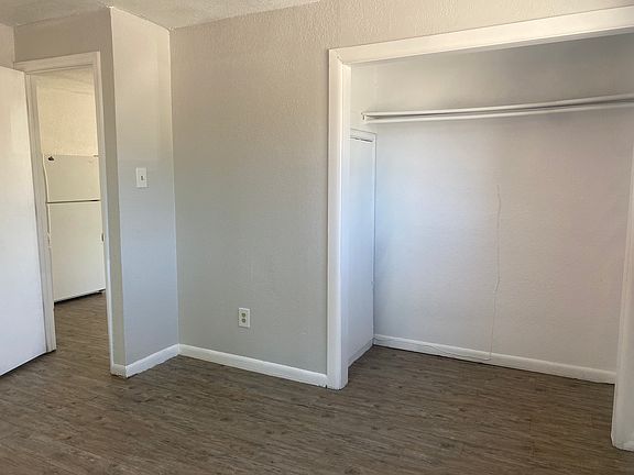 5th image of 513 N Fountain Ave APT 3