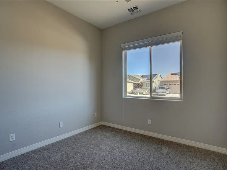 6185 E Beecher Loop — Photo 21