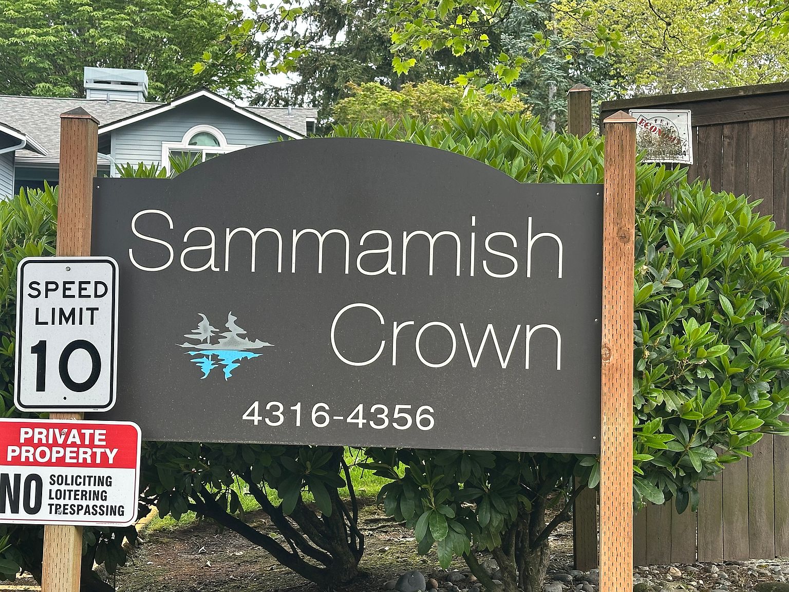 4344 W Lake Sammamish Pkwy SE #C129, Issaquah, WA 98027 | Zillow