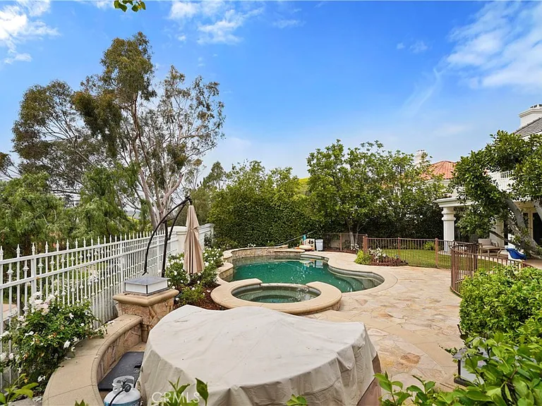 25418 Cumberland Ln — Photo 21