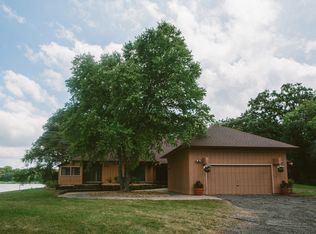 3116A Thompson Rd, Wonder Lake, IL 60097