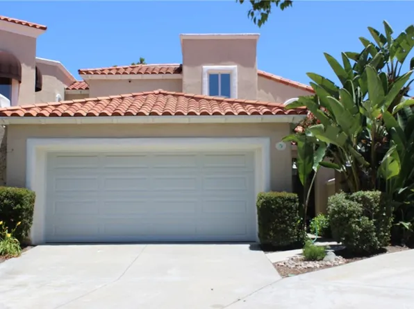 5 Avenida Daroca, Coto De Caza, CA 92679