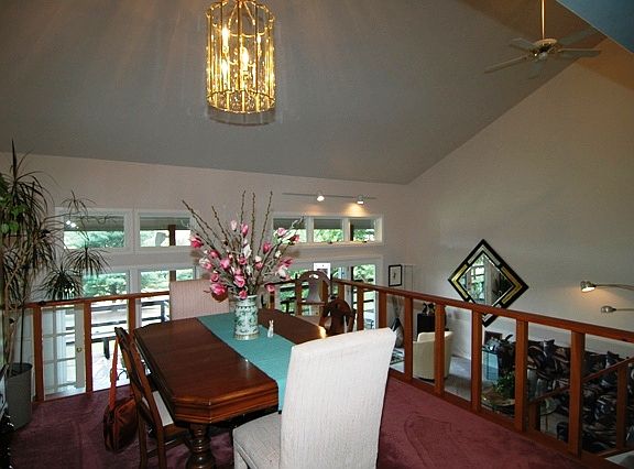 Dining Room #2