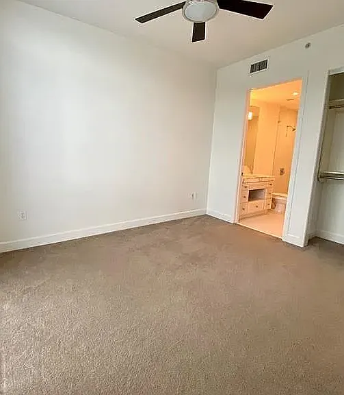 1820 Peachtree St NW #307 — Photo 6