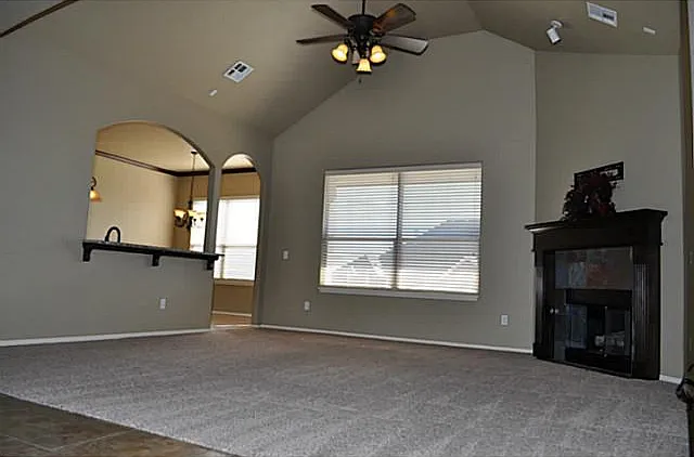 1432 Glenolde Pl — Photo 17