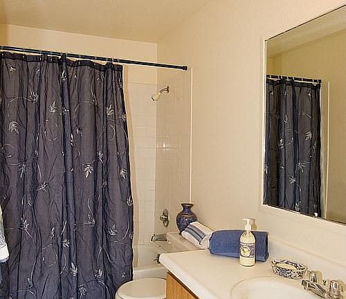 5th image of 1830DD Ellis St #62