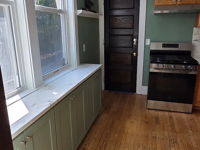 213 Culver Rd #1 — Photo 4