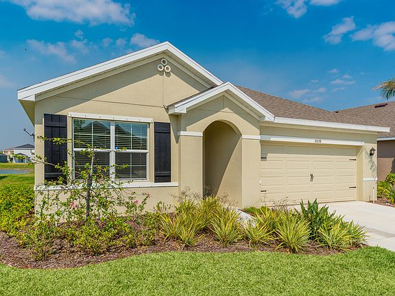 2nd image of 10658 SW Prato Way