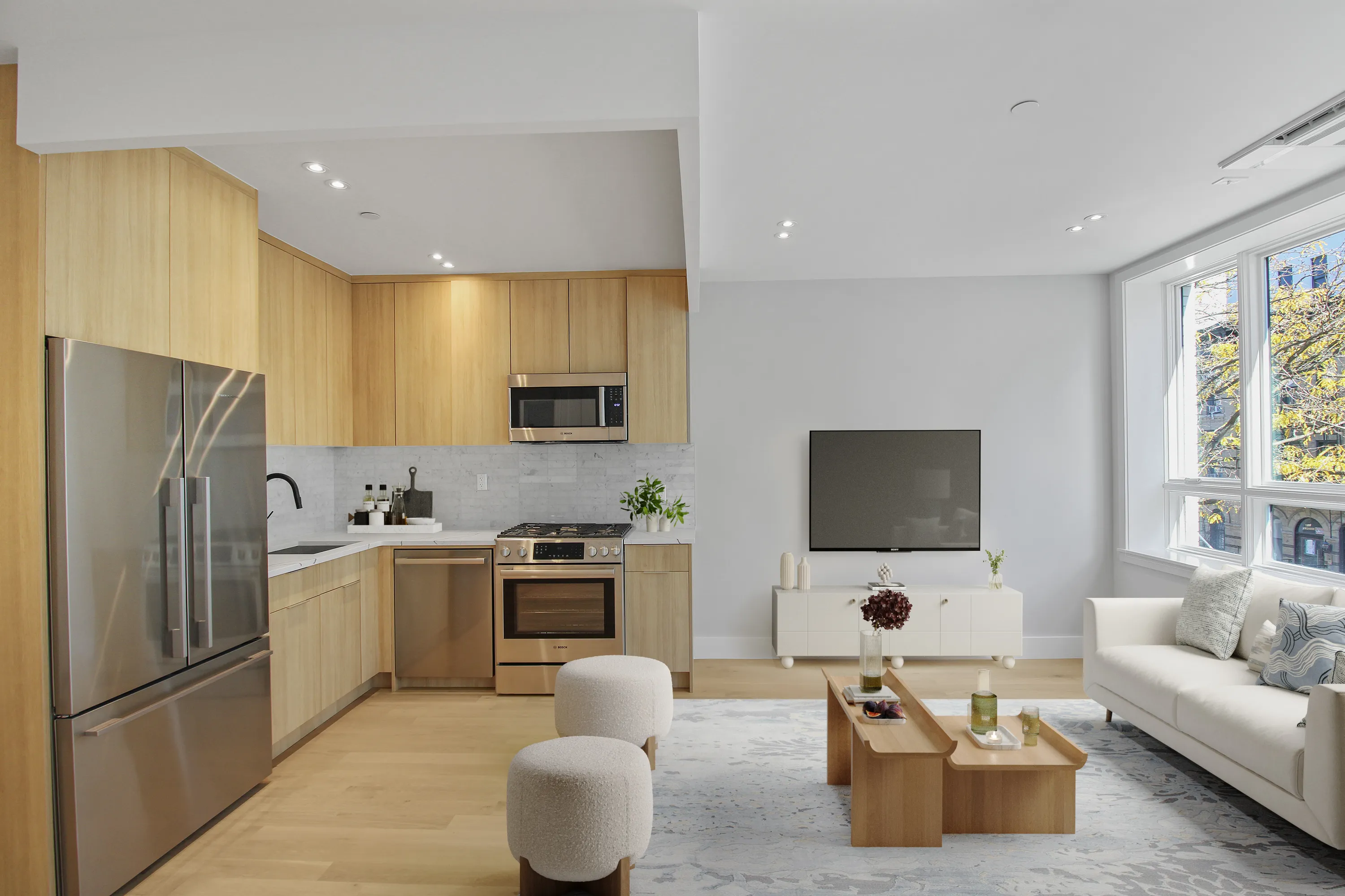 820 Classon Avenue #2F in Crown Heights, Brooklyn | StreetEasy
