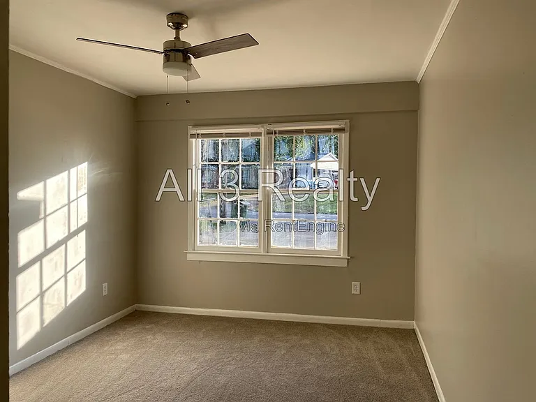 1717 Robison Hill Rd — Photo 9