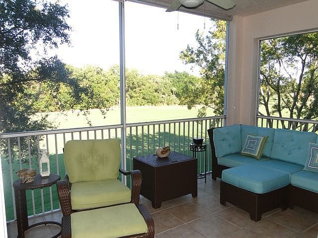 1st image of 3538 Haldeman Creek Dr APT 124
