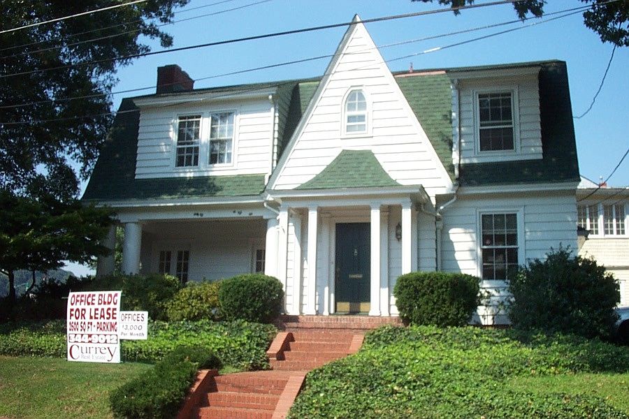 Beautiful home with views of the River,Capitol and UC.
