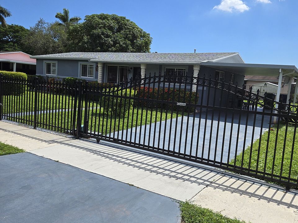 1st image of 2210 NW 193rd Ter