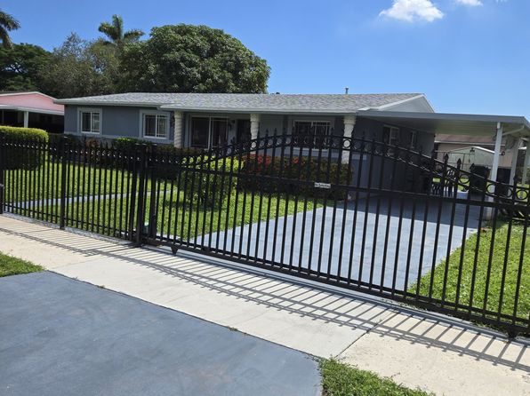 2210 NW 193rd Ter