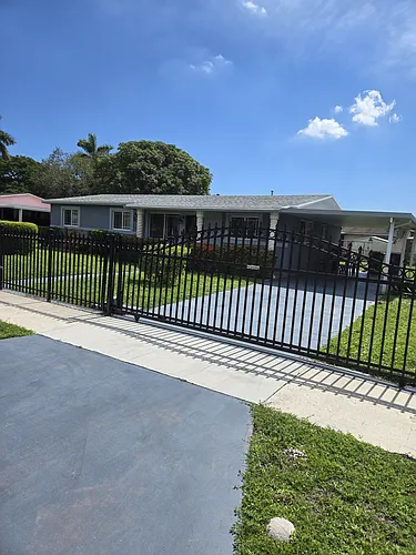 2210 NW 193rd Ter Photo 1