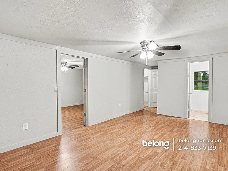 9142 County Road 197 — Photo 12