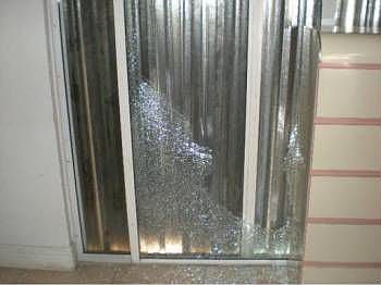 4th image of 740 NW 14th St
