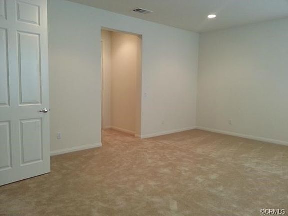 3rd image of 754 N Via Barolo