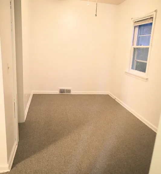 911 Reed Ave #1 — Photo 15