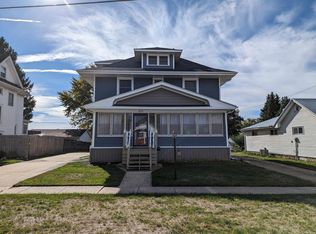 404 I Ave, Grundy Center, IA 50638