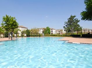 5171 Cinderlane Pkwy APT 0401, Orlando, FL 32808