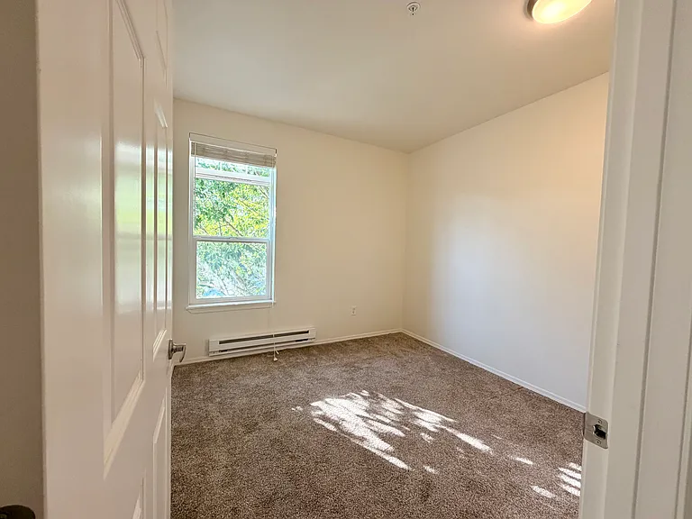 5400 Harbour Pointe Blvd #J201 — Photo 21