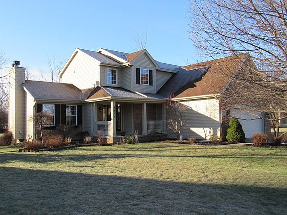3rd image of 4371 Willow Oak Ct