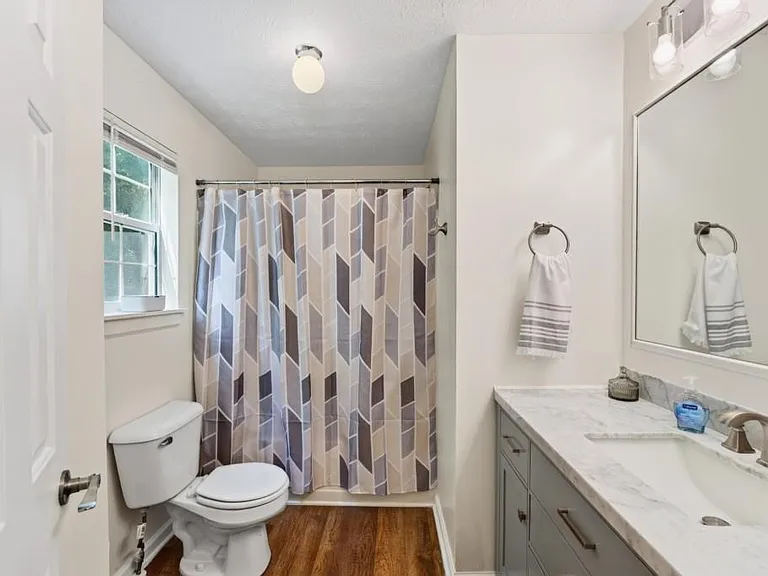2558 Candlewood Way — Photo 18