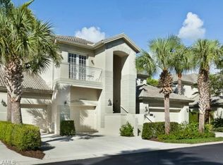 25961 Nesting Ct UNIT 202, Bonita Springs, FL 34134