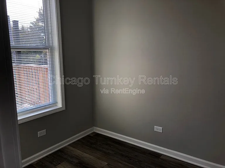 2951 W 25th St #2R — Photo 13