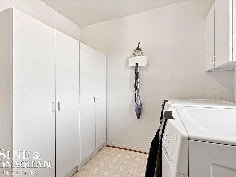 1001 S River Pointe Ln, photo 24