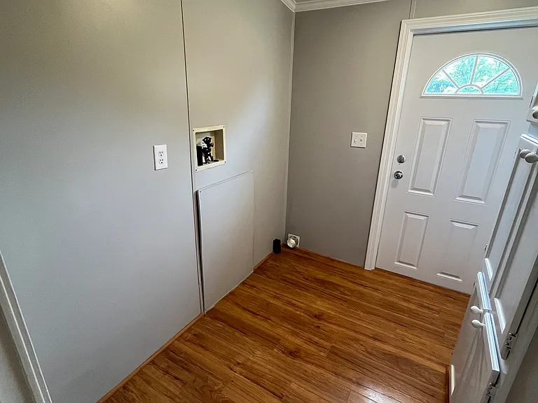 198 Bullins Rd — Photo 11