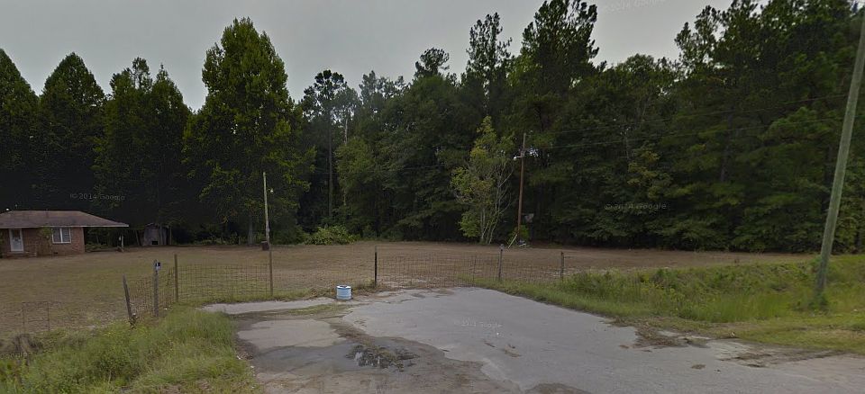 1st image of 5638 Savannah Hwy