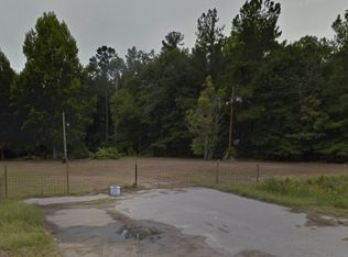 5638 Savannah Hwy, North, SC 29112