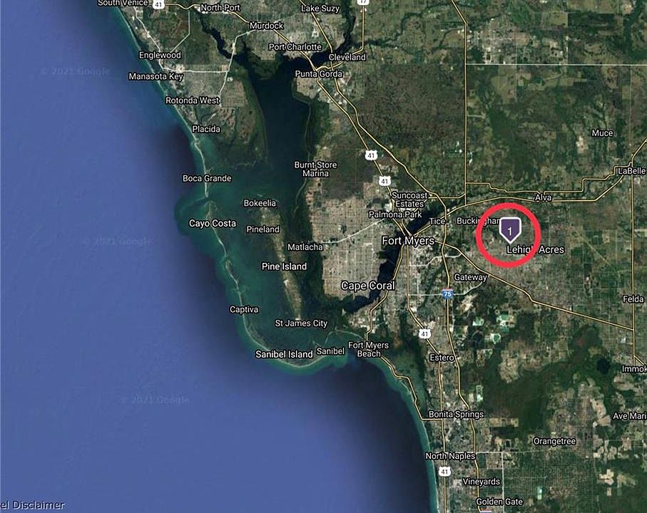 2904-22nd-st-w-lehigh-acres-fl-33971-zillow