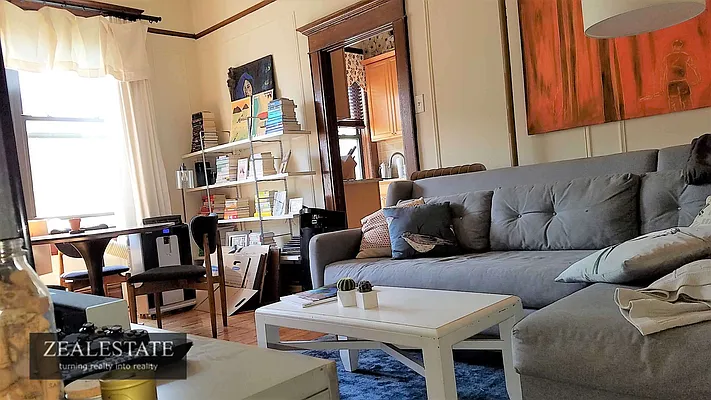 Rented by ZealEstate Group Inc | media 34