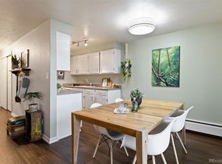 625 N Pennsylvania St APT 312, Denver, CO 80203