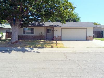 3824 Abilene Ct, Modesto, CA, 95356