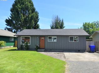 1208 Maxwell Ln, Kelso, WA 98626